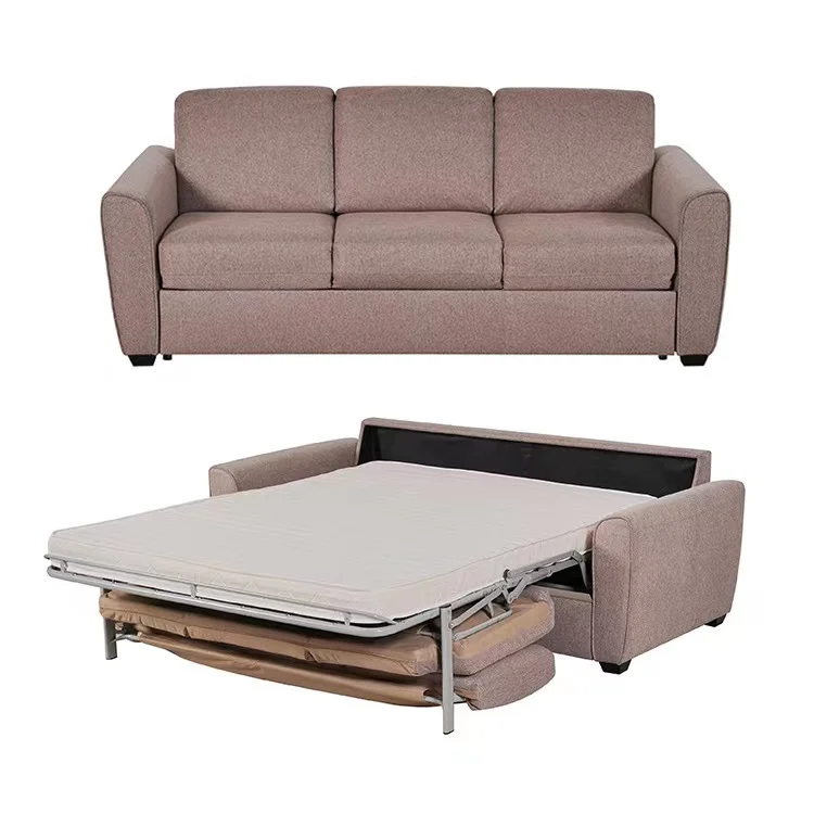 hypnos sofa beds