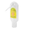 portable sunscreen