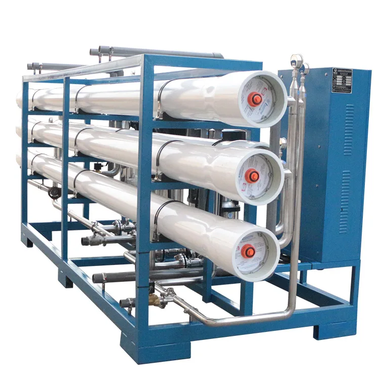 8t Deionised Water System Water Treatment Machinery Ro Filter Price For Bottled Water Plant In Philippines - Buy Deionised Water System Water Treatment Machinery Ro Filter Price Bottled Water Plant Product on Alibaba.com