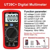 UT39C Plus