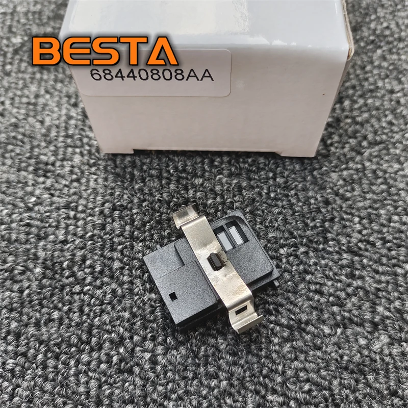 68440808aa - Humidity Sensor - 2011-2026 Mopar | World Parts Direct 68440808aa - Humidity Sensor - 2011-2026 Mopar | World Parts Direct