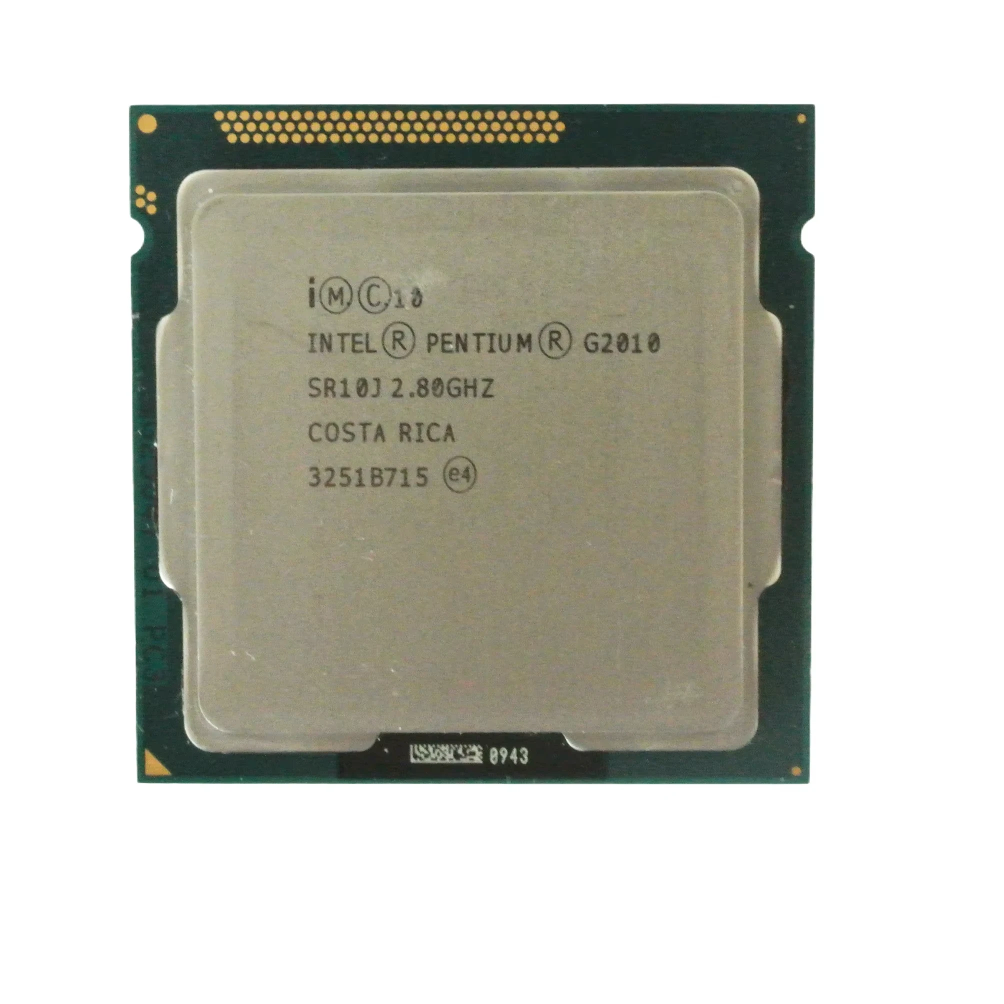 Used Core i5 13400f & 12400f CPUs for Sale - Reliable Performance