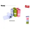 6*15 colori misti