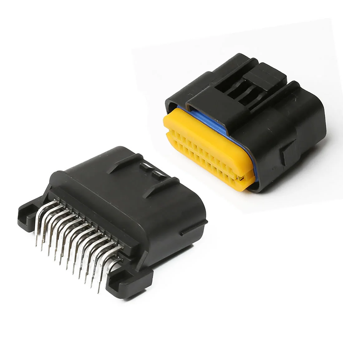 Pa66 Gf30 Gf15 Granules Pa66 Gf15 For Electrical Connector - Buy Pa66 ...