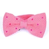 Pink2