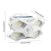 LED