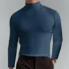 Blu NAVY