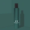 01 manual-verde oscuro