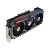 GeForce RTX 3080 ทีไอ