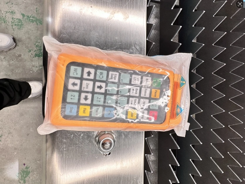 product-1-1