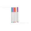 5 pens