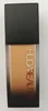 CUSTARD(220N)
