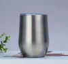 silver 01