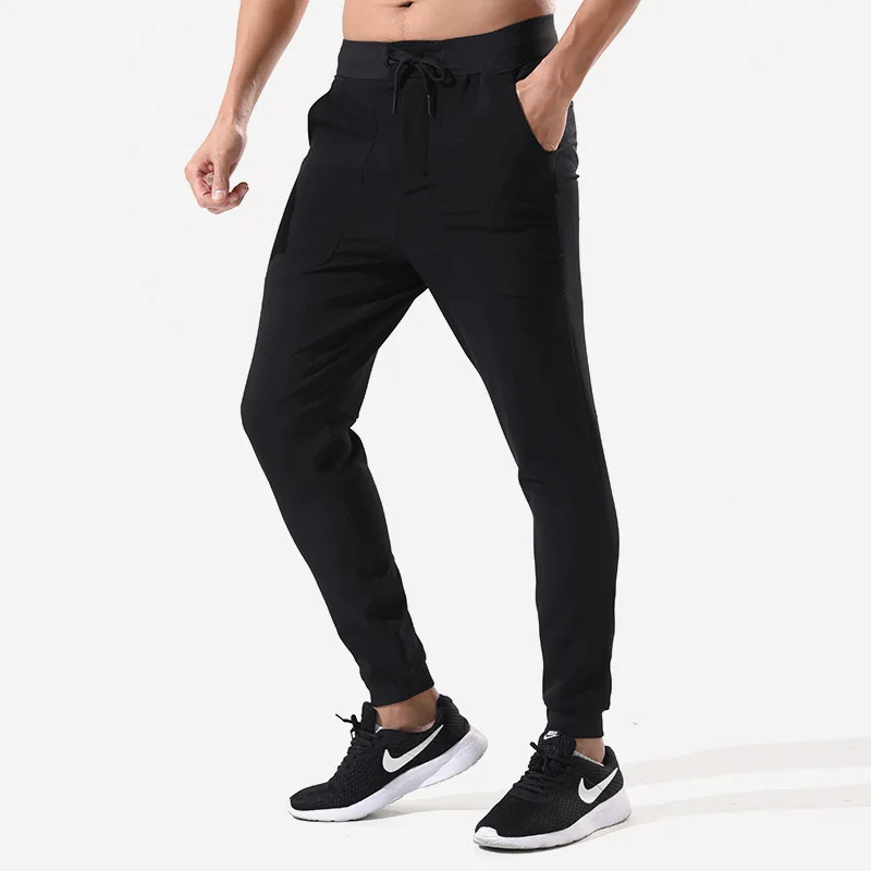 NVGTN Casual Athletic Pants for Women