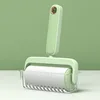 10cm Grass Green