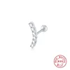 Platino sencillo 68