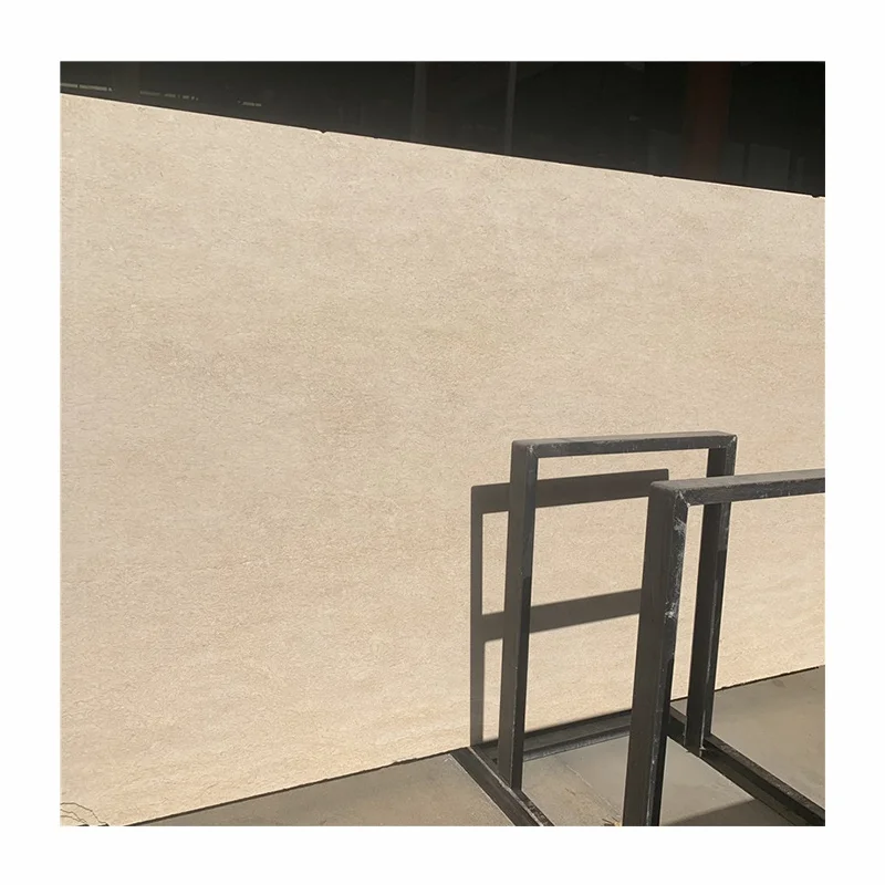 Cladding French Gold Flower Floor Tile Price Dining Table Limestone