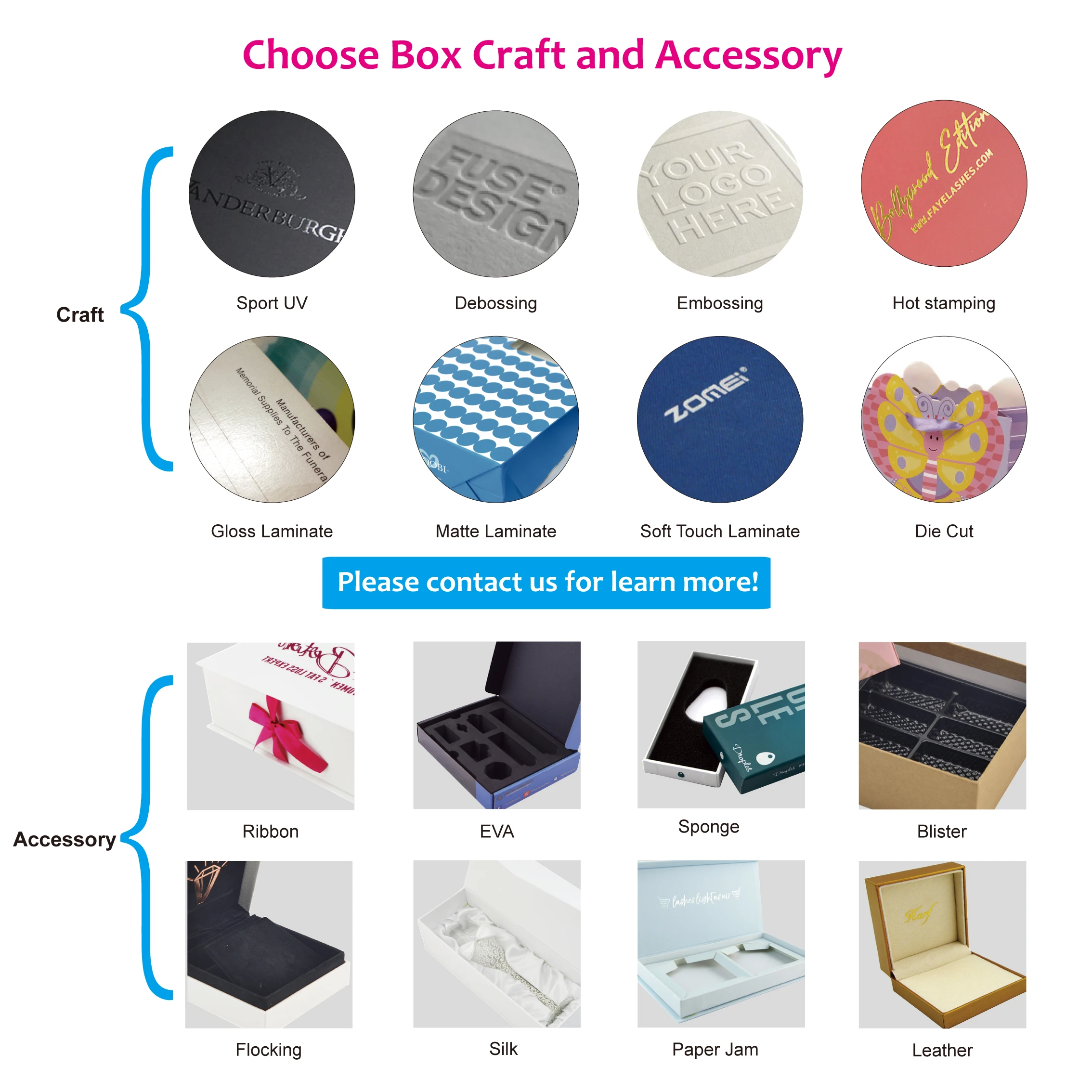 Дешевая Персонализированная Коробка для подушек с ручкой, черная упаковочная коробка с логотипом, напечатанная для наращивания волос с бумажным мешком