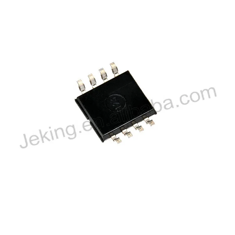 MB3773PF-G-BND-JN-ERE1