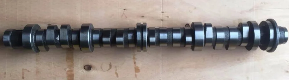 Custom Camshaft for Honda City Jazz HR-V Fit Freed Mobilio Spike Shuttle Vezel L15a 1.5L Camshaft