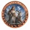 Capricorn