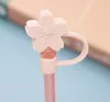 Flor de cerezo