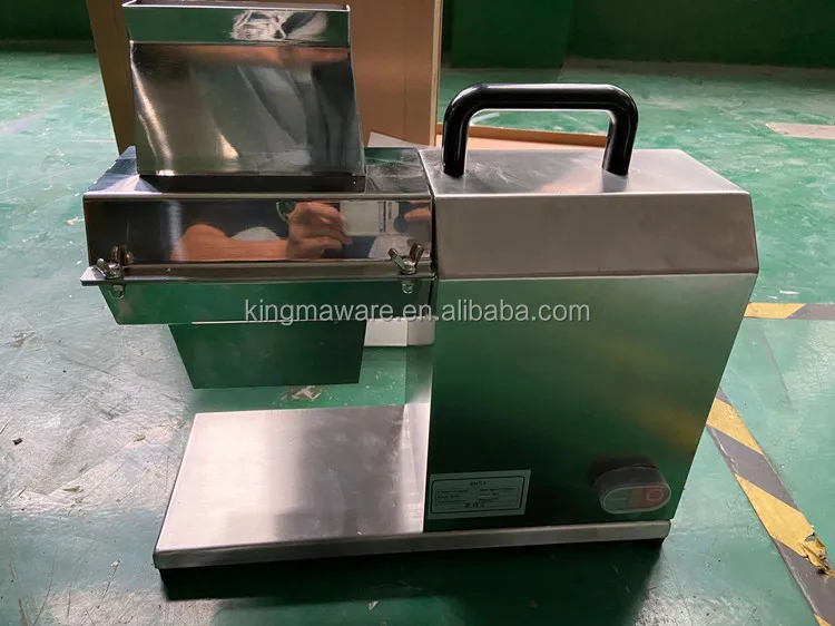 Wholesale Fashion Manual Stainless Steel Meat Tenderizer for Beef Steak Pork Chop Meat - Image 5