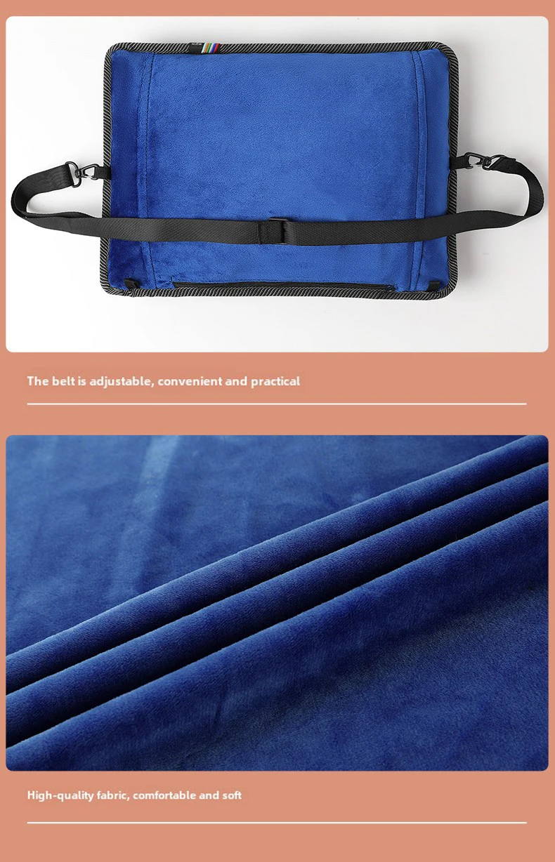Hand Warmer, USB, Portable - detail 46