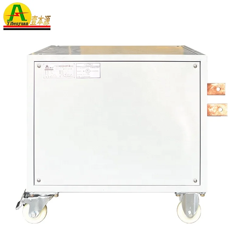 MCH Power Supply,MCH-305D-II Dual Power Supply, 0-30V/5A Variable Dual Output Power Supply
