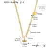 9-Gold I