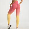 Yellow pink