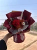 mazzo di fiori 10