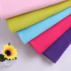 Polar Fleece Fabric