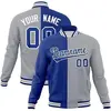 Grayroyal Blue-26