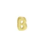Gold B