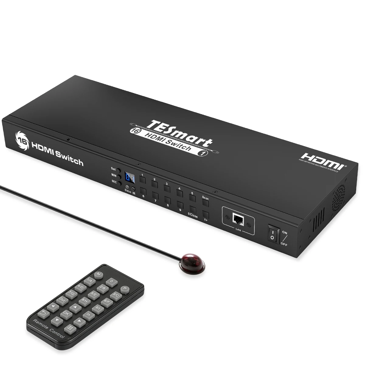 hsw1601a10 (2)
