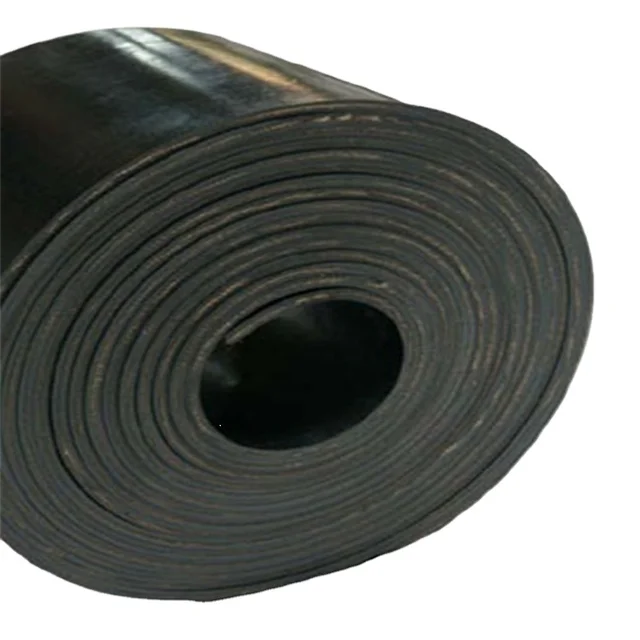 Coal Mining Conveyor System Tear Resistant/Wear Resistant/Heat Resistanct/Acid and Alkali Resistant Rubber Conveyor Belt