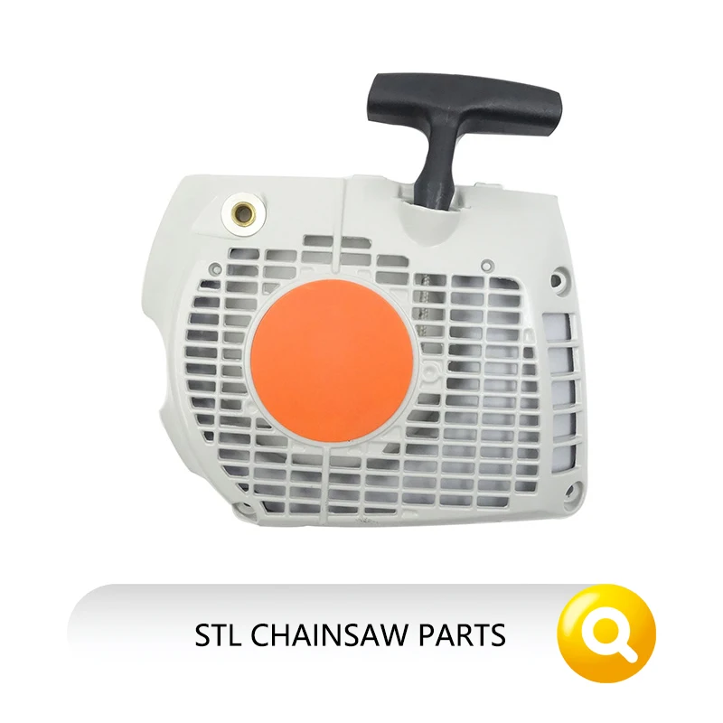 Leaf Blower, EB260, 25.4CC - detail 30
