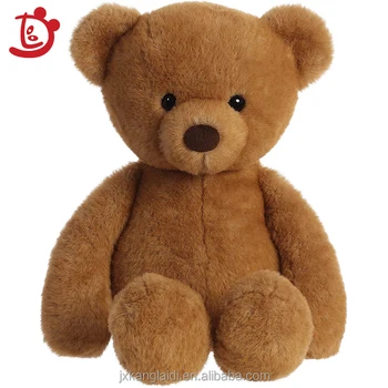 china factory Low price wholesale Plush Teddy Bear Custom Plush Toy