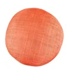 Arancione Giallo