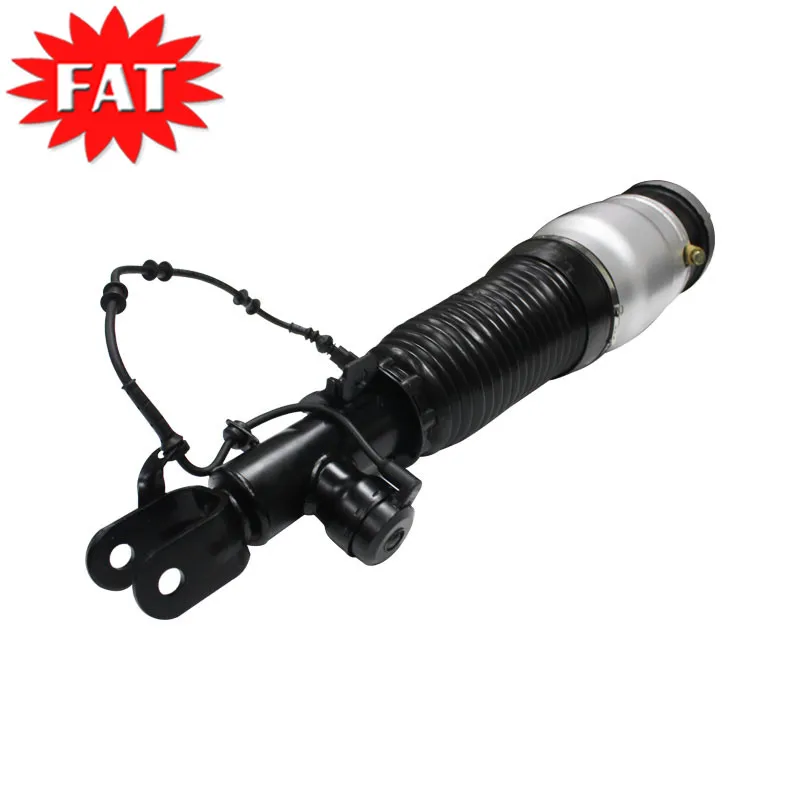Front Left Shock air Shock Absorber for Hyundai Genesis 2008, Hyundai Equus/Centennial 2009-2013 air Suspension 54611-3M500