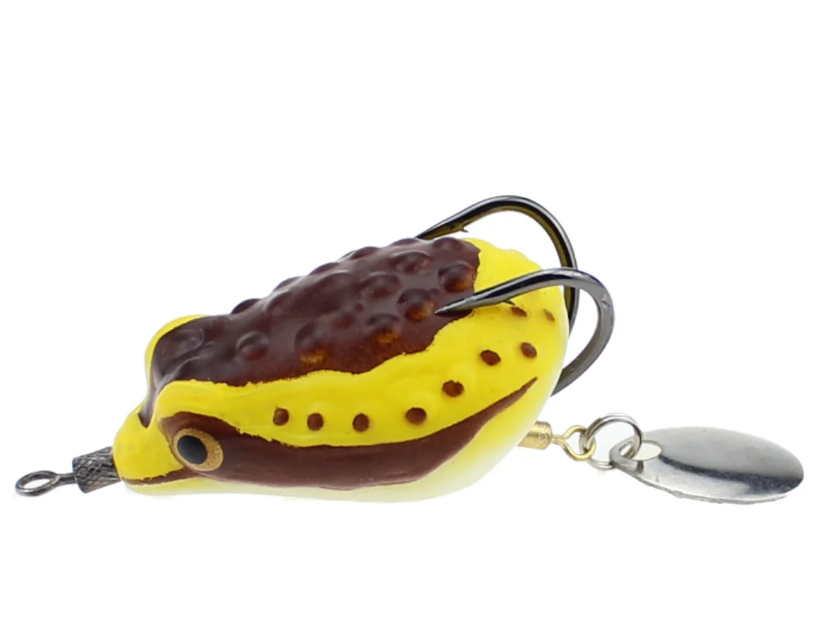 Online Shopping thailand fishing frog lures - Buy Popular thailand fishing  frog lures - Banggood Mobile