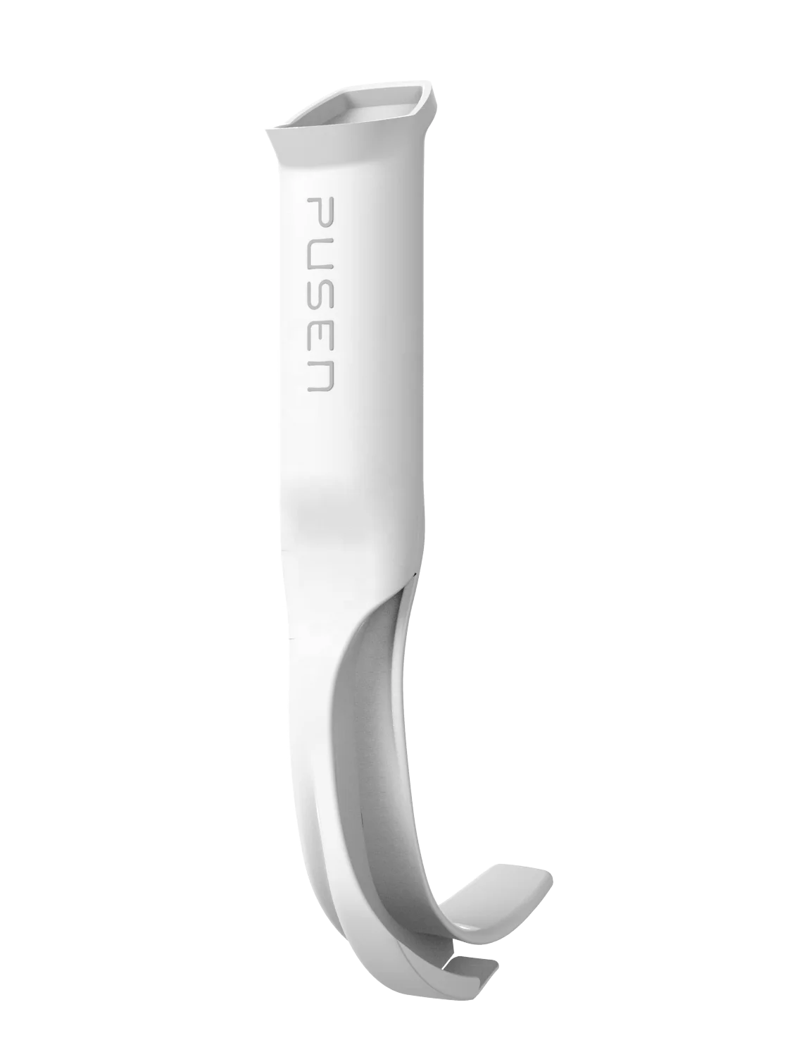 Cheap Wholesale Keychain Besdata Video /otoscope/sinuscope/rgid