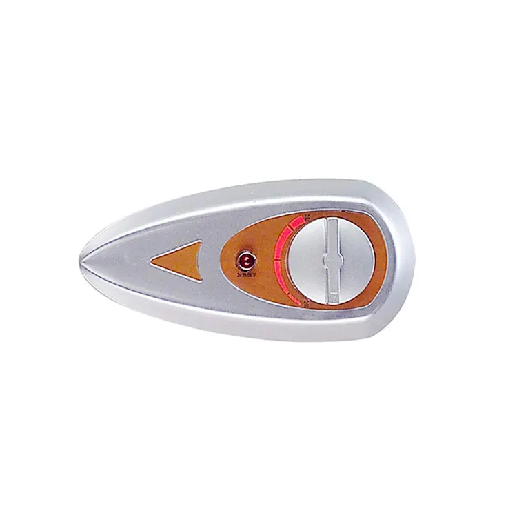 Flat Horizontal 240V 50L/80L Storage Electric Water Heater for Household & Hotel Use Plastic Tank