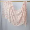 7 pink