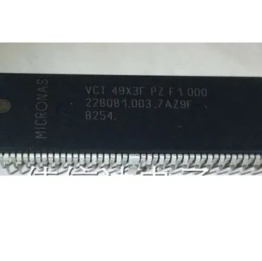 C7100 FT-8100 IC-3N IC-R1 処分のため現状品 C7100 FT-8100 IC-3N IC-R1 処分のため現状品 C7100 FT-8100 IC-