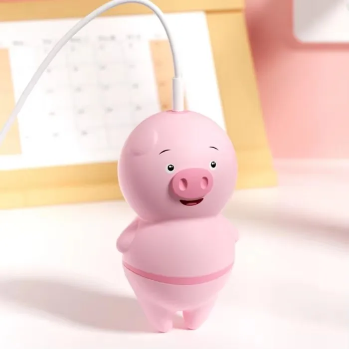 pig sex toys Sweet Pig | Sex Toy Store