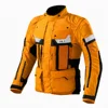 Naranja