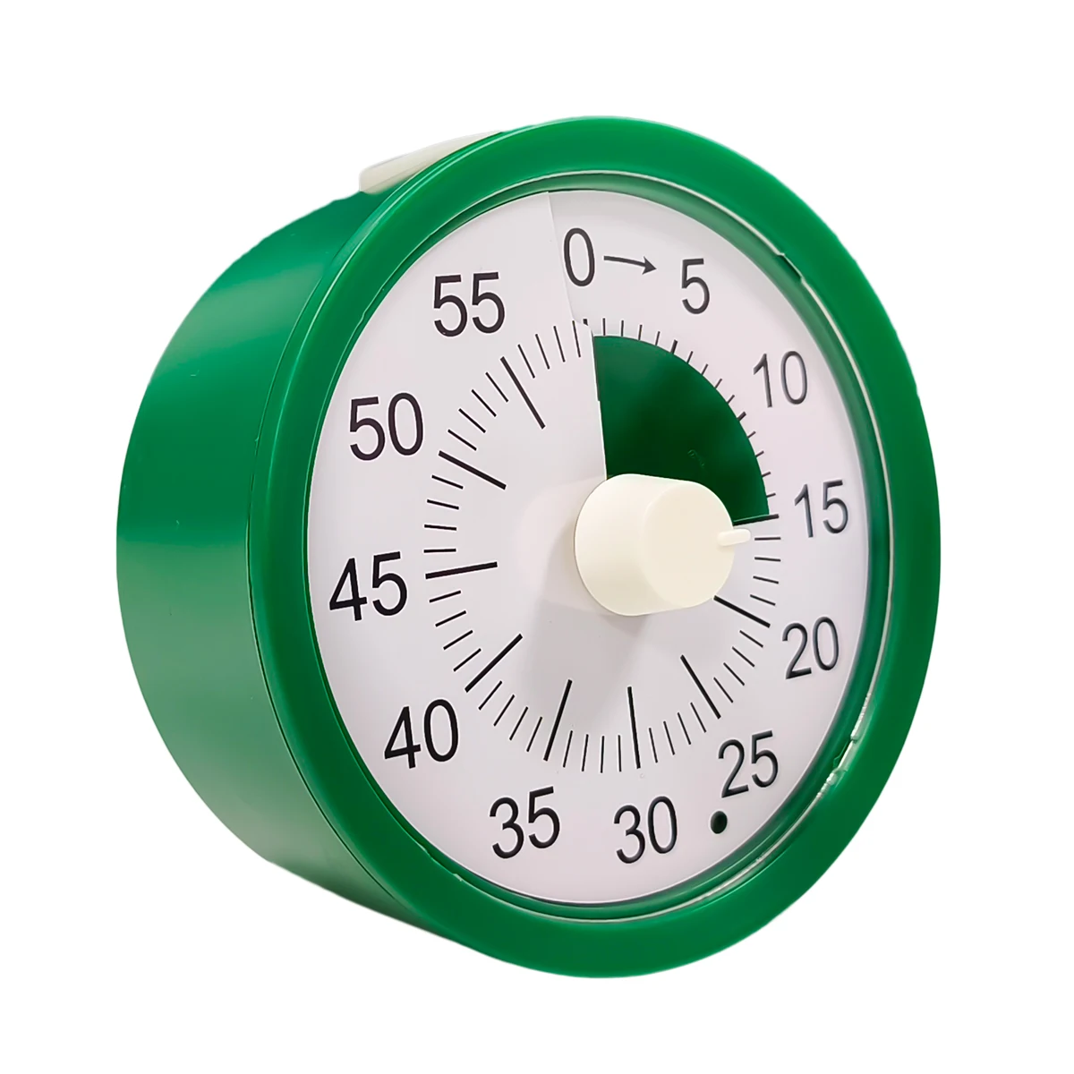 Google таймер для приготовления пищи Pomodoro продуктивность детей обратного отсчета визуальный кухонный