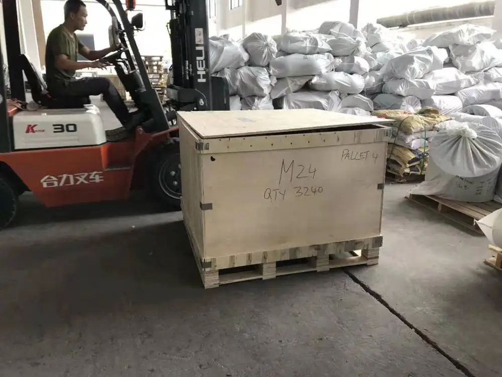 8 Inch / 200mm Pvc Pipe White Plastic Pipe Polyethylene Pipe 200mm